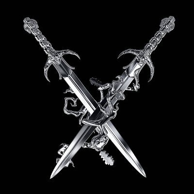 hello i'm Arios Impsong p rince of all mercenaries. i plan on streaming but it'll be a while. i plan on doing the art myself. i'll get ther ehrn i get there