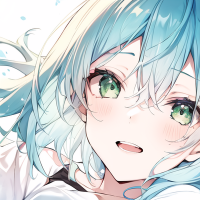 むけい(@243enc) 's Twitter Profile Photo