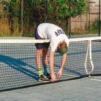 Bloomer (@bloomerbeatbox) 's Twitter Profile