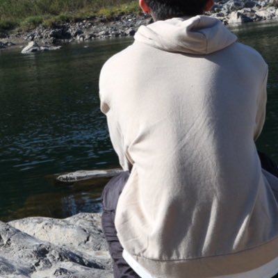 iidaaaa__'s profile picture. 19| 名古屋のトライデントのWeb科の学生 |フロントエンドエンジニアを目指してます。