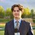 Ryan Bridges (@ryanbridgestv) Twitter profile photo Ryan Bridges (@ryanbridgestv) Twitter profile photo