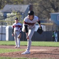 BRYCE MASHANIC (@bmashanic) 's Twitter Profile