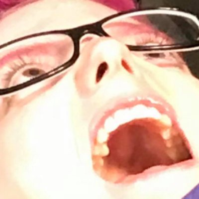 KarliCartoons Profile Picture