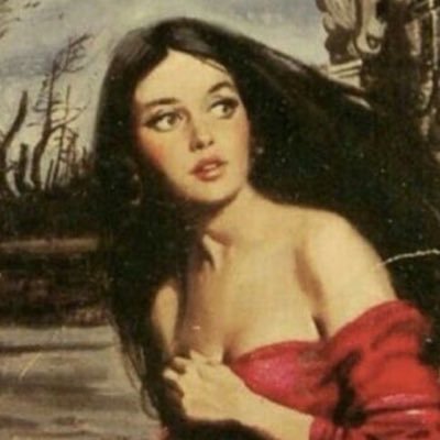 zzzsazzzsa's profile picture. final girl