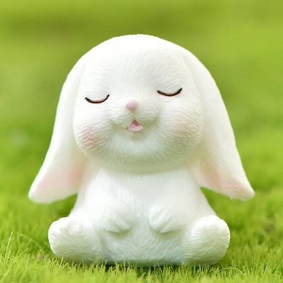 mengay000's profile picture. 