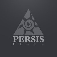 Persis Films(@persisfilms) 's Twitter Profile Photo