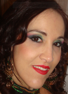 Massage Therapist /Esthetician/Aesthetic body treatments