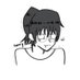 Mr (@mr_mr7649) Twitter profile photo Mr (@mr_mr7649) Twitter profile photo