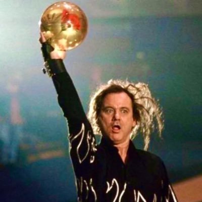 erniemccracker's profile picture. 