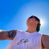Duuukey's profile picture. Marketing @AustraliaMSI | Pro Wrestling Nerd @AussieHeatPW | All views & opinions are my own, don’t touch em 👀 | Ex @2K
