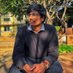 @pavansuhaslokesh (@psl2333) Twitter profile photo @pavansuhaslokesh (@psl2333) Twitter profile photo