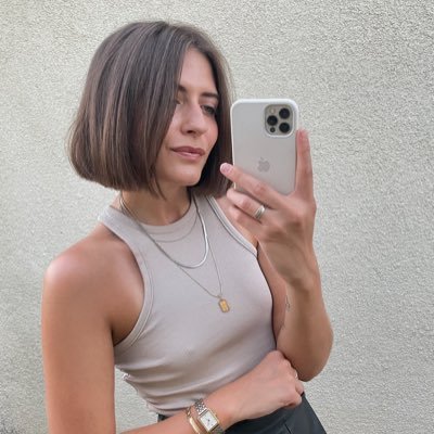 kelseyaellstrom Profile Picture