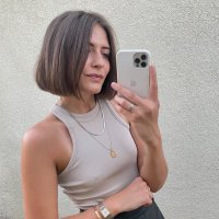 Kelsey Ellstrom (@kelseyaellstrom) 's Twitter Profile