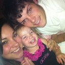 Cecily Graham - @cecilyr16 - Twitter