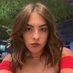Maria Emilia Morales (@milymbedoya) Twitter profile photo Maria Emilia Morales (@milymbedoya) Twitter profile photo