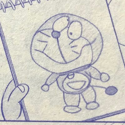 暇つぶしにX始めたら、TVと政治が終わっている事に気づいた。普通のことを投稿してるつもりが極右みたいだが、 やっぱり普通のこと。日本人のふりする外人の気色悪い似たようなフォロワーを報告、ブロックするのが日課になってきた。