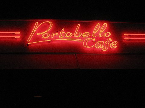 2 for 1 Dinner Specials! Now Open Monday's, Tues., Wed., Thursday Nights!