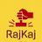Rajkaj33's profile image