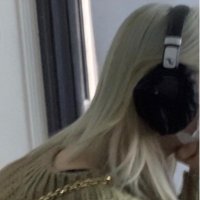 かまぼこ (@0z0zce_lm) 's Twitter Profile