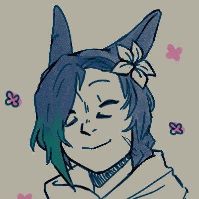 🌿🌟kae➡️🦋✨さんのプロフィール画像