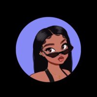 💁🏽‍♀️ (@_luvlux_) 's Twitter Profile Photo