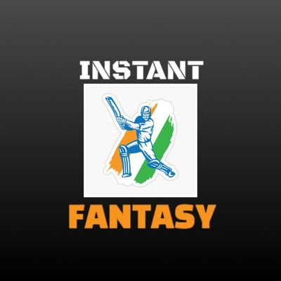 @instantfantasyy