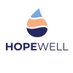 Hopewell Firm (@hopewellfirm) Twitter profile photo Hopewell Firm (@hopewellfirm) Twitter profile photo
