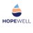 @hopewellfirm