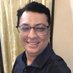 Faisal 🇵🇰 (@fmshafiq) Twitter profile photo Faisal 🇵🇰 (@fmshafiq) Twitter profile photo