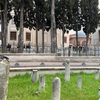 Kenan Dalkılıç (@kenandlklcc) Twitter profile photo