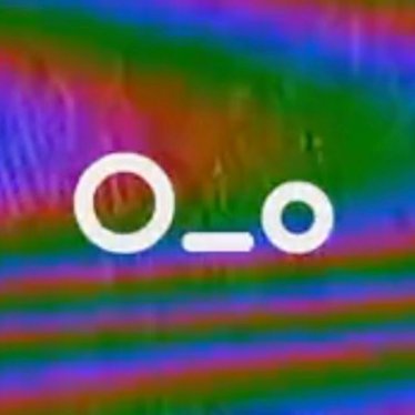 BLAMMO_o's profile picture. O_o  I make edits n' stuff