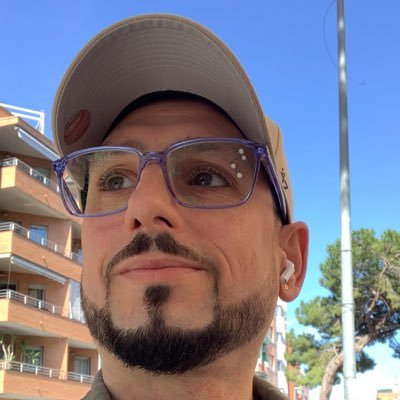 ferryferrann's profile picture. De los 80’s que disfruta de su tiempo libre entre videojuegos, motor y la compañía de mi pareja