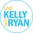 LIVEKellyRyan