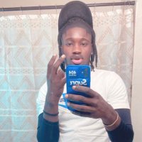 BIG DALA 🦈 (@amjad_dala) 's Twitter Profile