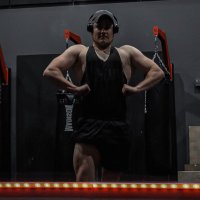 Caleb Allen (@allnyessiirr) 's Twitter Profile