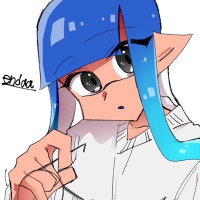 endaa ちゃんさんのプロフィール画像