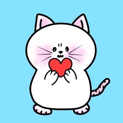 Welcome to my imaginary world of doodling ❤️ ✨ 
Support small Artist 🥺
•Cute Characters  •Video Edits •Relatable Quotes
See You again 🥺👋
©Thepearboo 🏳️‍🌈