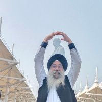 Amarjit Singh Anand. Expert Member SAB Pb. (@amarjitsanand) 's Twitter Profile