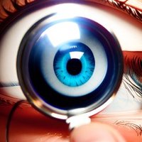 Salud Visual (@saludvisualunam) 's Twitter Profile Photo