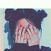 sneha💛🕊️ (@sneha0044) Twitter profile photo sneha💛🕊️ (@sneha0044) Twitter profile photo