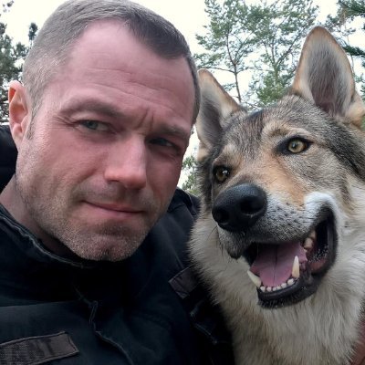 Animal-based Nutritionist, Bodybuilding & Fitness Coach, Health Specialist, Writer & Author, Dog Lover, and Freethinker/Truthseeker.