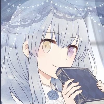 Hirigiさんのプロフィール画像