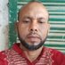 Md Aual Hossain (@mdaualhoss4760) Twitter profile photo Md Aual Hossain (@mdaualhoss4760) Twitter profile photo