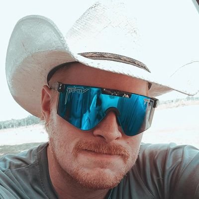 GingerMullet9 Profile Picture