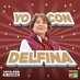 yuly (@julietabaezala3) Twitter profile photo yuly (@julietabaezala3) Twitter profile photo