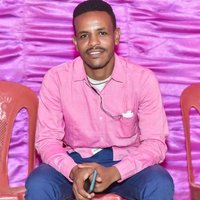 Mohammed ElHassan (@hasony5560) 's Twitter Profile Photo Mohammed ElHassan (@hasony5560) 's Twitter Profile Photo