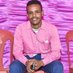 Mohammed ElHassan (@hasony5560) Twitter profile photo Mohammed ElHassan (@hasony5560) Twitter profile photo