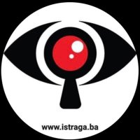 Istraga.ba(@IstragaB) 's Twitter Profile Photo
