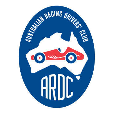 ARDC_52's profile picture. Since 1952, the ARDC has played a proud and privileged role as an integral part of Australia's motor racing heritage.