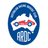 ARDC_52's profile image
